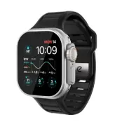 Keybudz Apple Watch 7/8/9/10/SE/Ultra 1/2