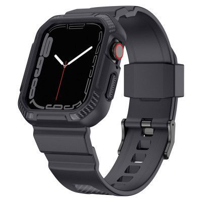 Kingxbar Apple Watch 4/5/6/7/8/SE