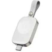 Mcdodo 499 USB-C Magnetic Charger for Apple Watch - Vit