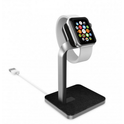 Mophie Watch Dock (Apple Watch)