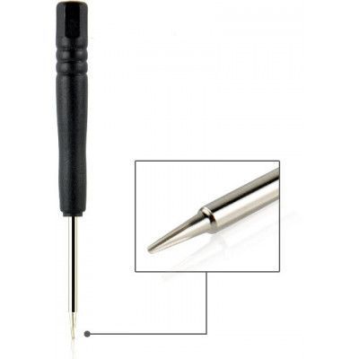 Trolsk Pet Case (AirTag) - Gråblå