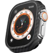 Pitaka Air Case (Apple Watch Ultra 49 mm) - Moonrise