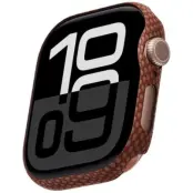 Pitaka Air Case (Apple Watch Series 10 42mm) - Moonrise