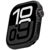 Pitaka Air Case (Apple Watch Series 10 46mm) - Moonrise