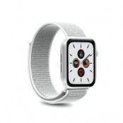 Puro Apple Watch Band  38-40mm S/M & M/L - Isvit