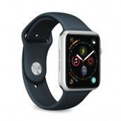 Puro Icon Apple Watch Band