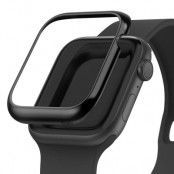 RINGKE Bezel Styling Apple Watch 4/5/6/SE