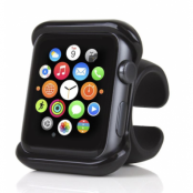Satechi Grip Mount (Apple Watch 42 mm)