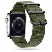 Tech-Protect Scout Band Apple Watch 4/5/6/7/8/Se/Ultra