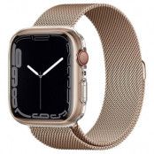 Spigen Apple Watch 4/5/6/7/8/SE
