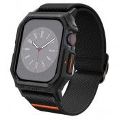 Spigen Apple Watch 46mm Series 10 Armband Lite Fit Pro