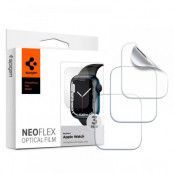 Spigen Apple Watch 7