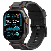 Spigen Apple Watch 7/8/9/10/SE/Ultra 1/2