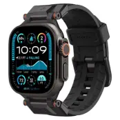 Spigen Apple Watch 7/8/9/10/SE/Ultra 1/2