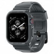 Spigen Apple Watch 7/8/9/SE