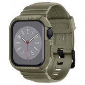 Spigen Apple Watch 7/8/SE