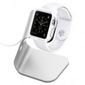 Spigen Stand S330 till Apple Watch