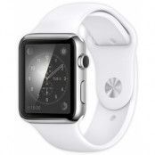 Spigen Steinheil Flex (Apple Watch 38 mm)