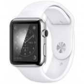 Spigen Steinheil Flex (Apple Watch 42 mm)
