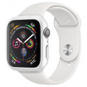SPIGEN Thin Fit Apple Watch 4/5 (44Mm) Vit