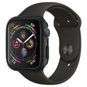SPIGEN Thin Fit Apple Watch 4/5/6/Se