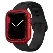 Spigen Thin Fit Skal Apple Watch 7/Ultra