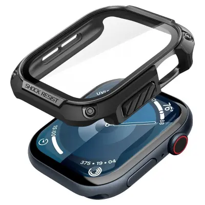 Spigen Tough Armor (Apple Watch 10/11 46mm)