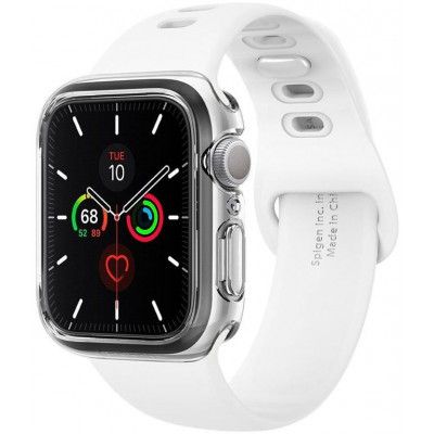 Spigen Ultra Hybrid (Apple Watch 40 mm)