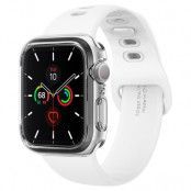 SPIGEN Ultra Hybrid Apple Watch 4/5/6/SE