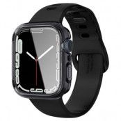 Spigen Ultra Hybrid Skal Apple Watch 7