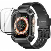 Supcase Apple Watch Ultra