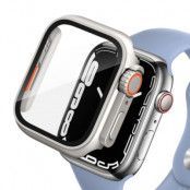 Tech-Protect Apple Watch 7/8