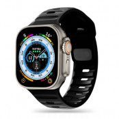 Tech-Protect Apple Watch 4/5/6/7/8/SE/Ultra