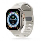 Tech-Protect Apple Watch 7/8/SE/Ultra