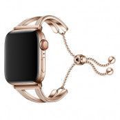 Tech-Protect Chainband Apple Watch 4/5/6/7/8/SE