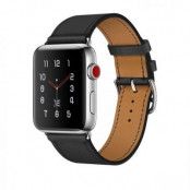 Tech-Protect Herms Apple Watch 1/2/3/4/5