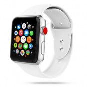 Tech-Protect Iconband Apple Watch 4/5/6/7/8/SE