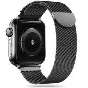 Tech-Protect Milaneseband Apple Watch