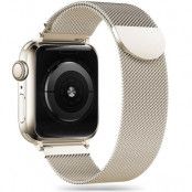 Tech-Protect Milaneseband Apple Watch 6/7/8/9/10/SE
