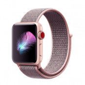 Tech-Protect Nylon Apple Watch 1/2/3/4/5