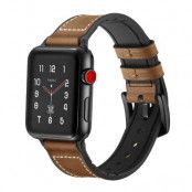 Tech-Protect Osoband Apple Watch 1/2/3/4/5 (42 / 44Mm) Vintage Brown