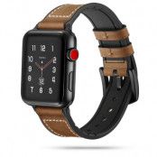 Tech-Protect Osoband Apple Watch 2/3/4/5/6/Se