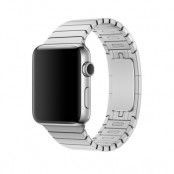 Tech-Protect Steelband Apple Watch 1/2/3/4/5