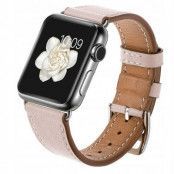 Tech-Protect Sweetband Apple Watch 1/2/3/4/5 (42 / 44Mm) Rosa