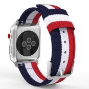 Tech-Protect Welling Apple Watch 1/2/3/4/5