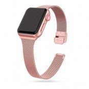 Tech-Protect Apple Watch