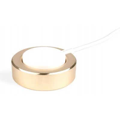 TinyOne Dock till Apple Watch - Guld