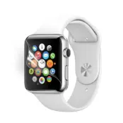 Trolsk Displayfilm (Apple Watch 10 42mm)
