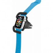 Trust Car Holder (Apple Watch 38 mm)