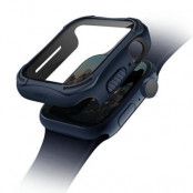 UNIQ Apple Watch 4/5/6/SE